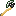 Texture for Hatchet