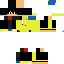 Texture for Mathieu 