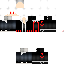 Texture for ds