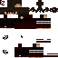 Texture for Sweatss
