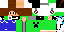 Texture for snakeguy55