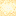 Texture for glowstone