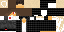 Texture for BlackScreen