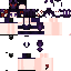 Texture for ENDERKING