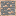 Texture for iron ore block