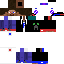 Texture for cool steve