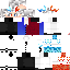 Texture for Mamon talvex?