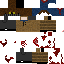 Texture for 19896