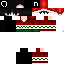 Texture for as