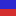 Texture for КИРПИЧ