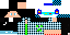 Texture for 0000000000