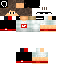 Texture for NikaTMGYT