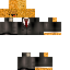 Texture for nugget :)