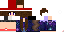 Texture for Mikiiihujuki
