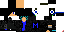 Texture for bsd
