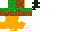 Texture for SlimeDirt