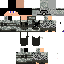 Texture for SAS