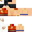 Texture for JhonathanDP