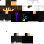 Texture for luki@xtreme