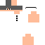 Texture for somehow