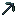 Texture for AetheritePickaxe