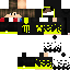 Texture for Sasho4ek5