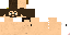 Texture for Man