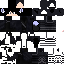 Texture for haci pro