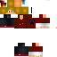Texture for kriperis 