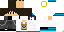 Texture for PedroFuchs