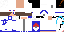 Texture for RUSTAM04
