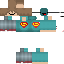 Texture for Masterboss1