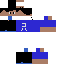 Texture for koharon