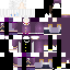 Texture for d