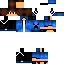 Texture for felipe
