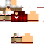 Texture for fc