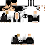 Texture for schi