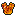 Texture for diamond_chestplate
