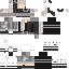 Texture for b13