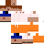 Texture for moin3