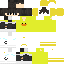 Texture for toprak