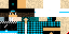 Texture for rtttt
