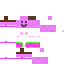 Texture for best sakura spike