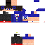 Texture for WMSonic