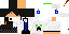 Texture for ertzu