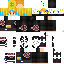 Texture for Z3nitzu