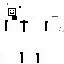 Texture for tyet