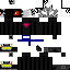 Texture for Infinite