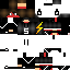 Texture for ggxd