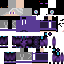 Texture for lShadowkillerl